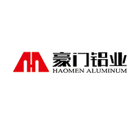 豪门铝业