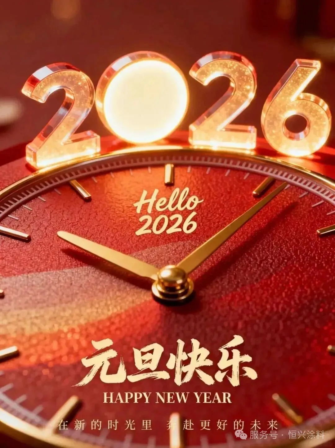 640_看图王.web.jpg