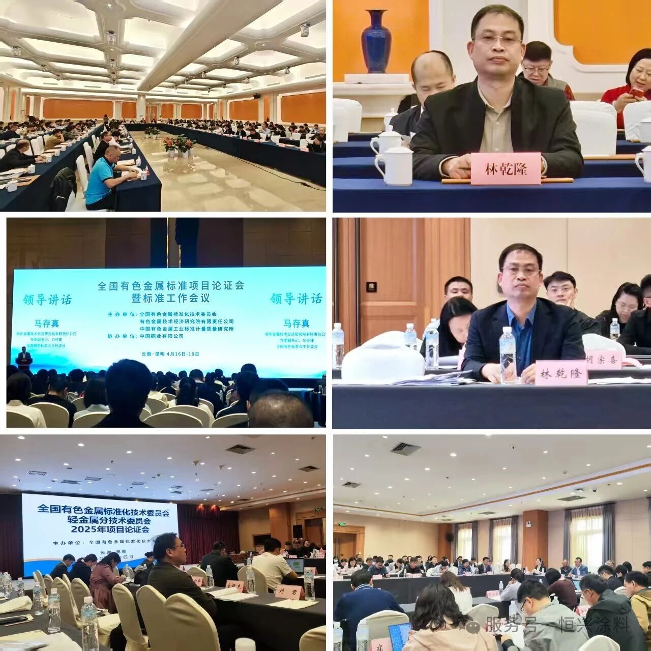 总结02.jpg