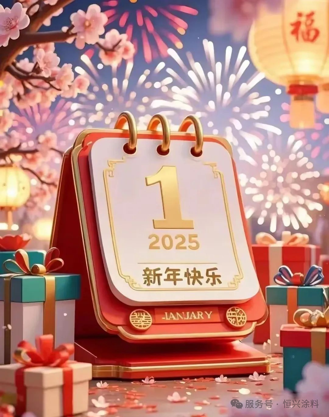 微信图片_20241231162340.png