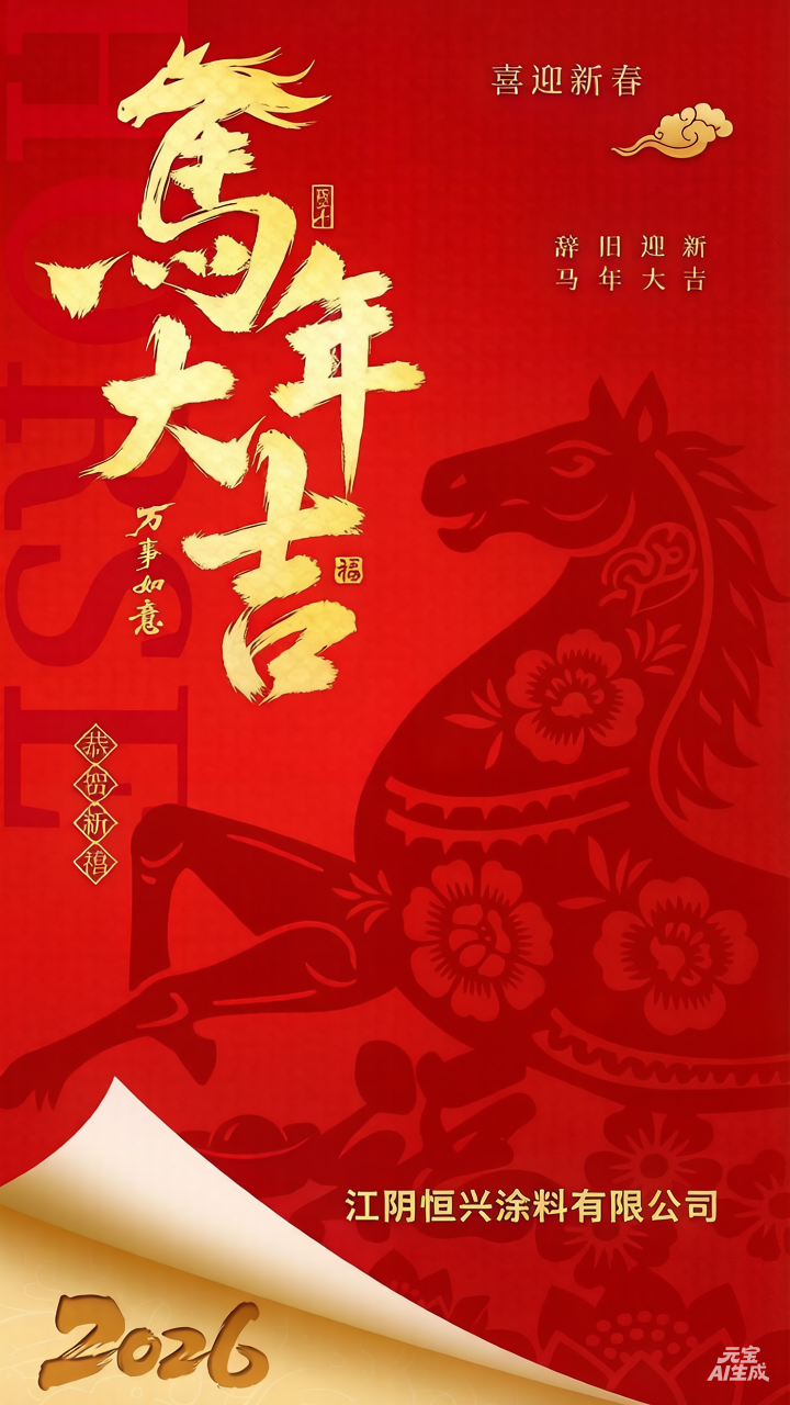 微信图片_20260216215339_4_22.png