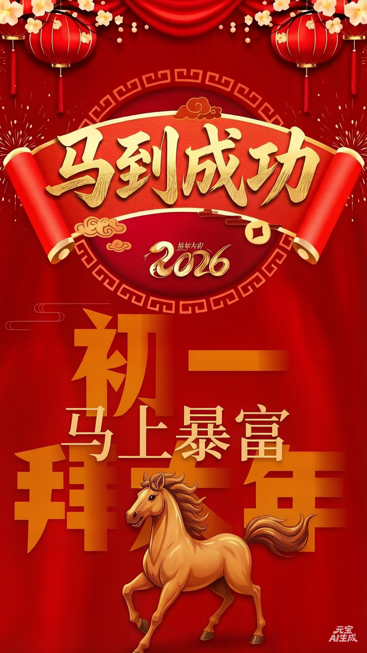 微信图片_20260216214231_3_22.png